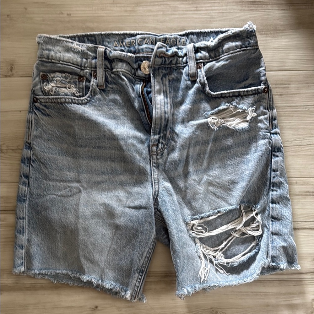 American Eagle Outfitters Shorts
